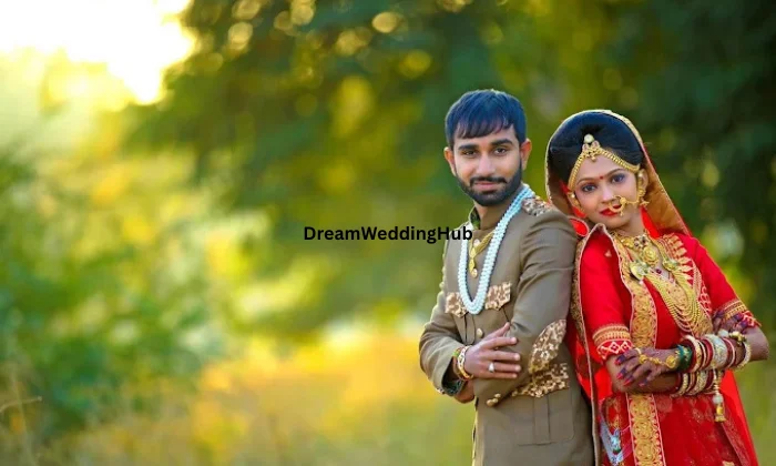 Memories By Rahulshah